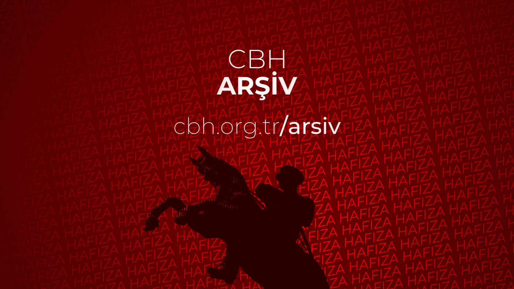 cbh.org.tr