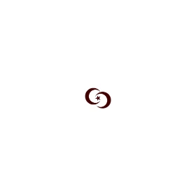 Harita