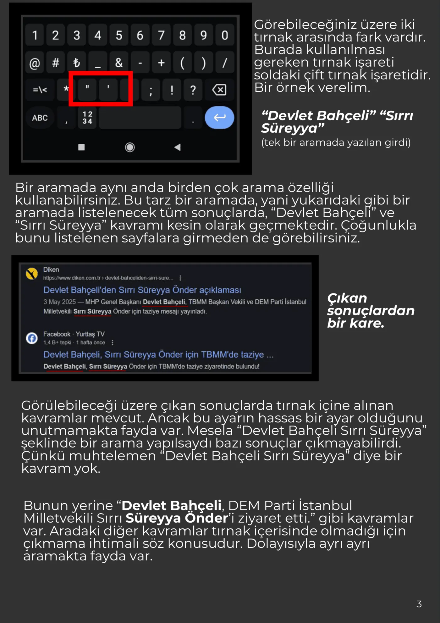 Araştırma Yöntemleri - 1, sayfa 4