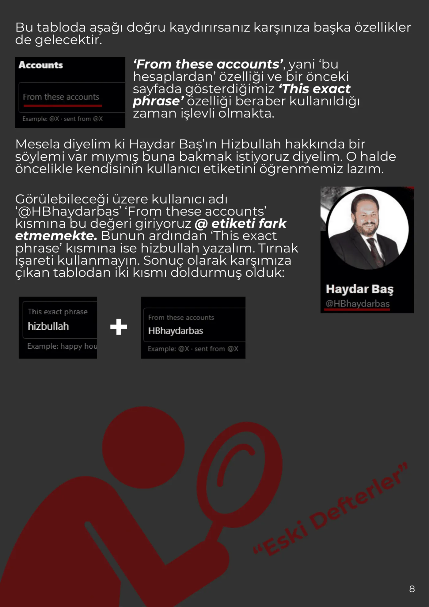 Araştırma Yöntemleri - 1, sayfa 9