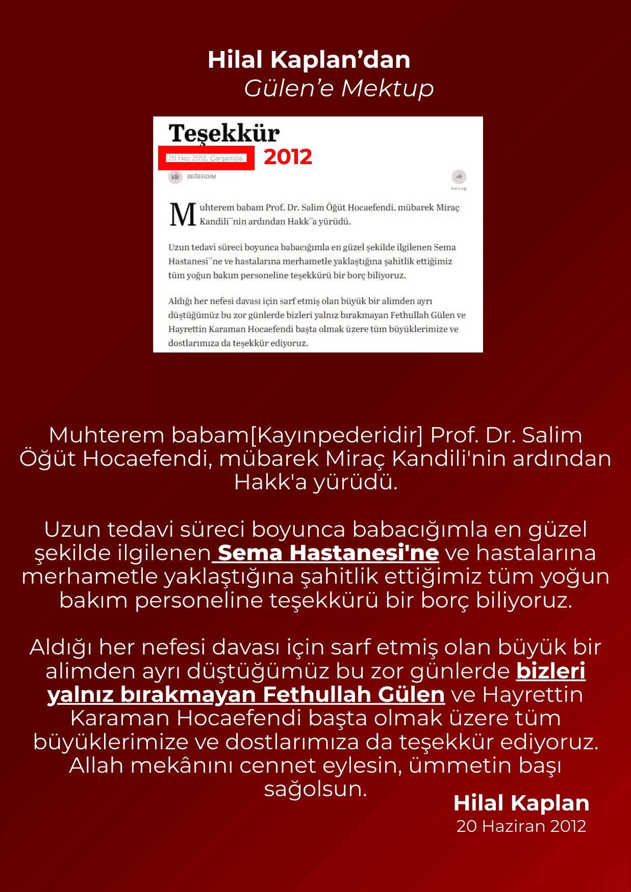 Hilal Kaplan'ın Gerçek Yüzü, sayfa 11