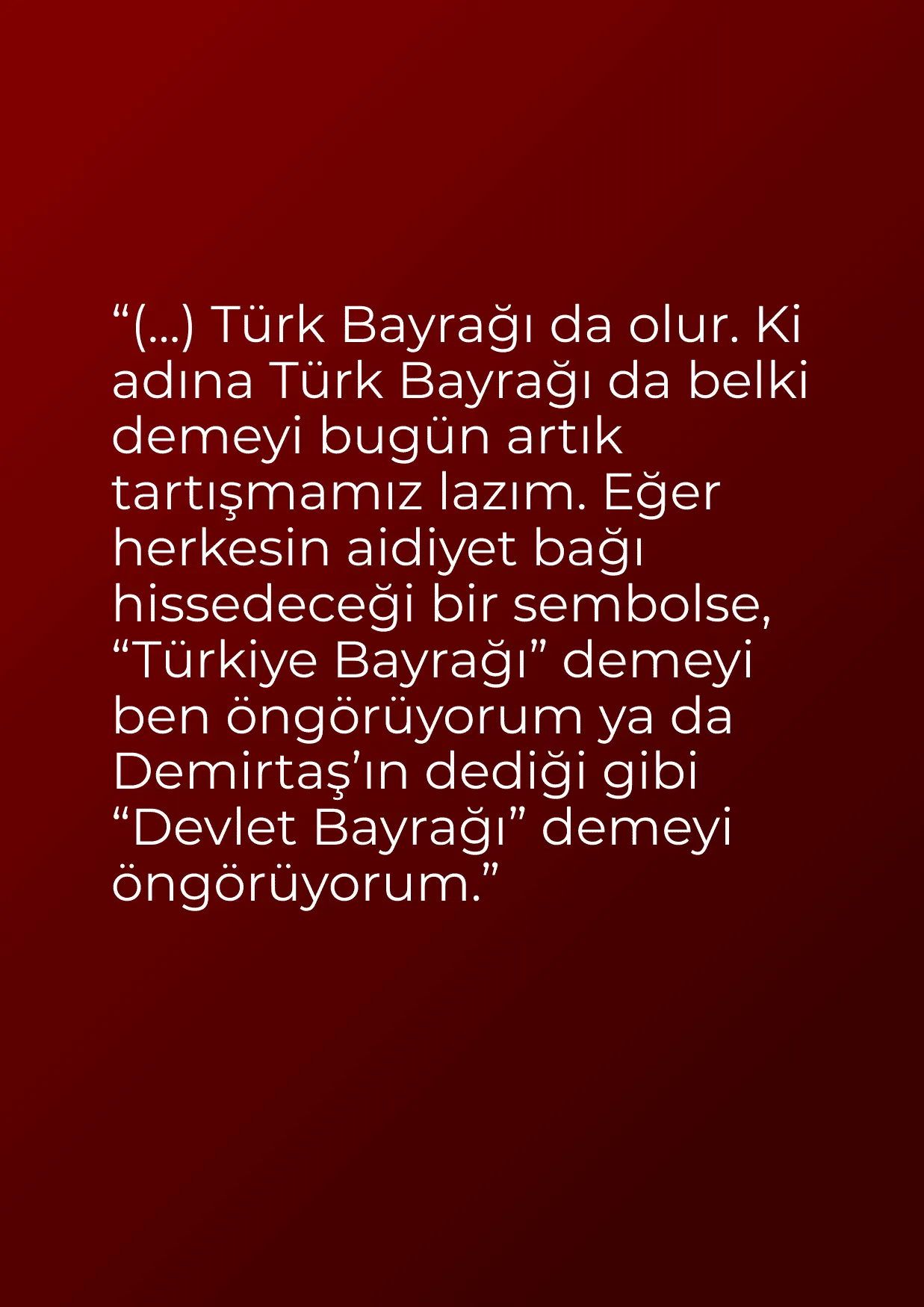 Hilal Kaplan'ın Gerçek Yüzü, sayfa 7