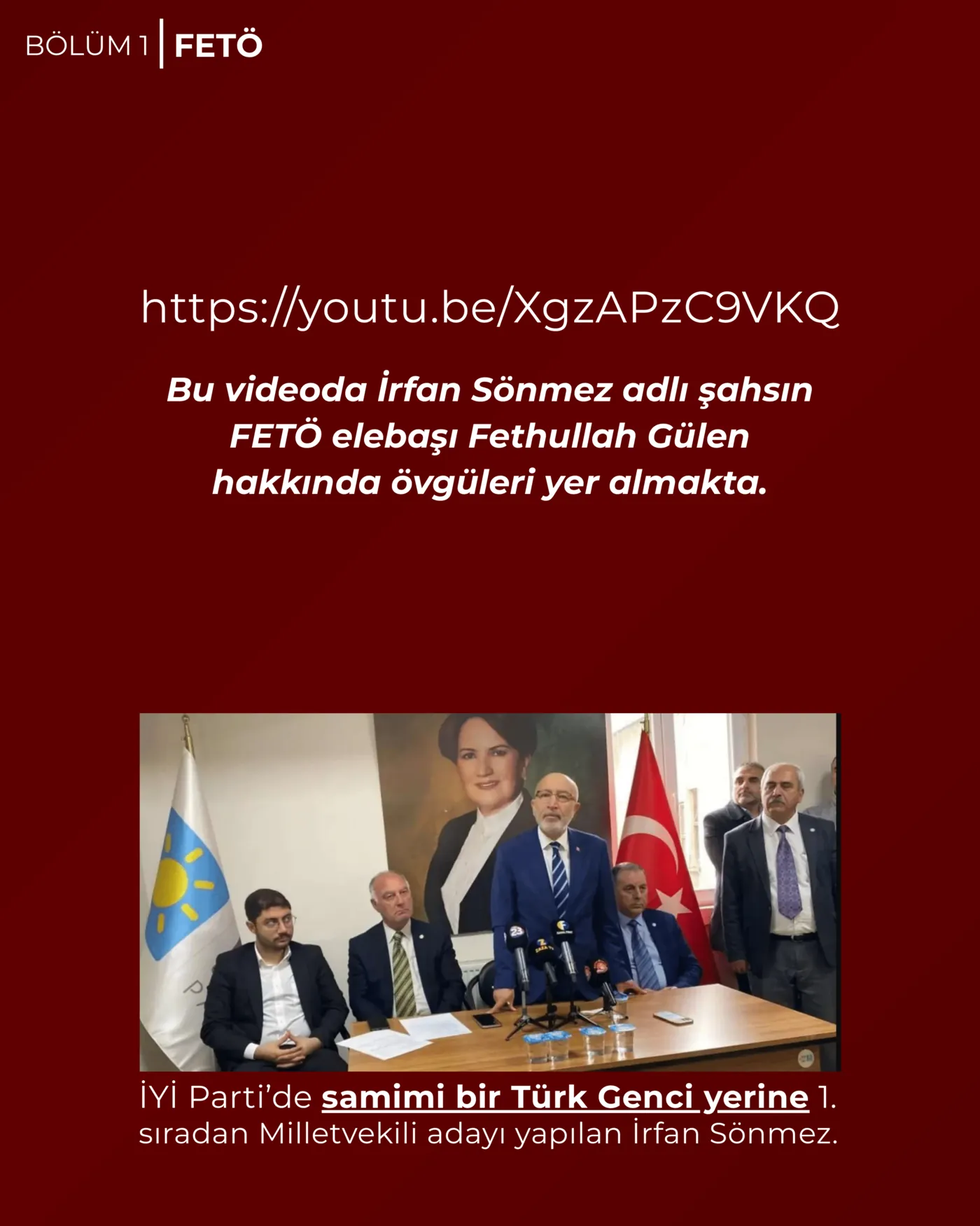İYİ Parti Dosyası, sayfa 10