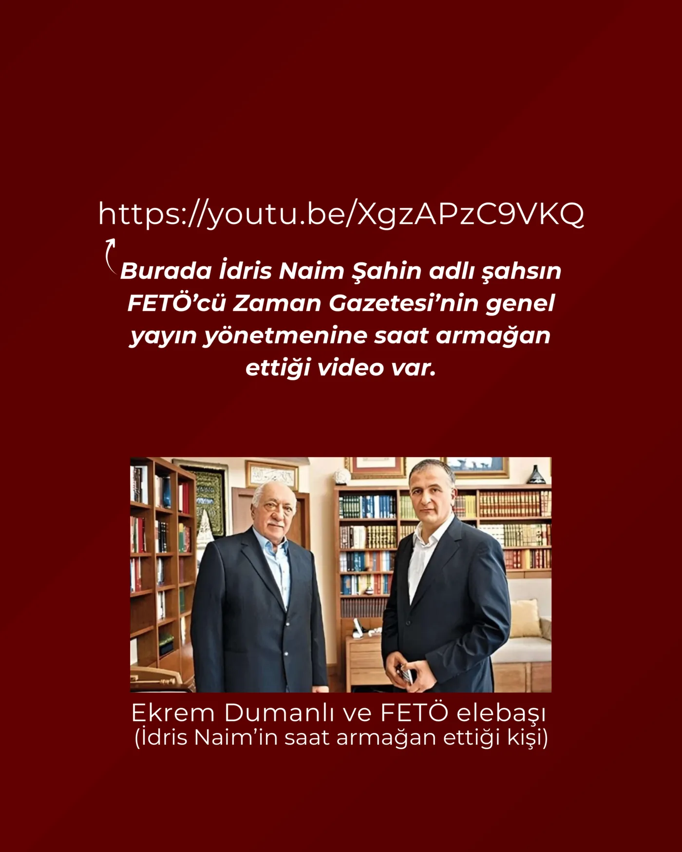 İYİ Parti Dosyası, sayfa 12