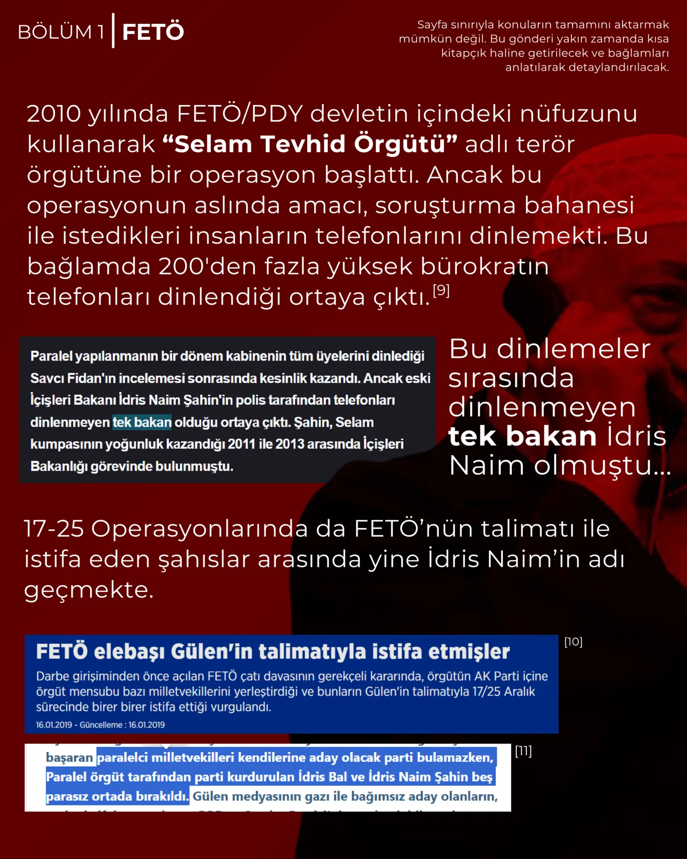 İYİ Parti Dosyası, sayfa 13