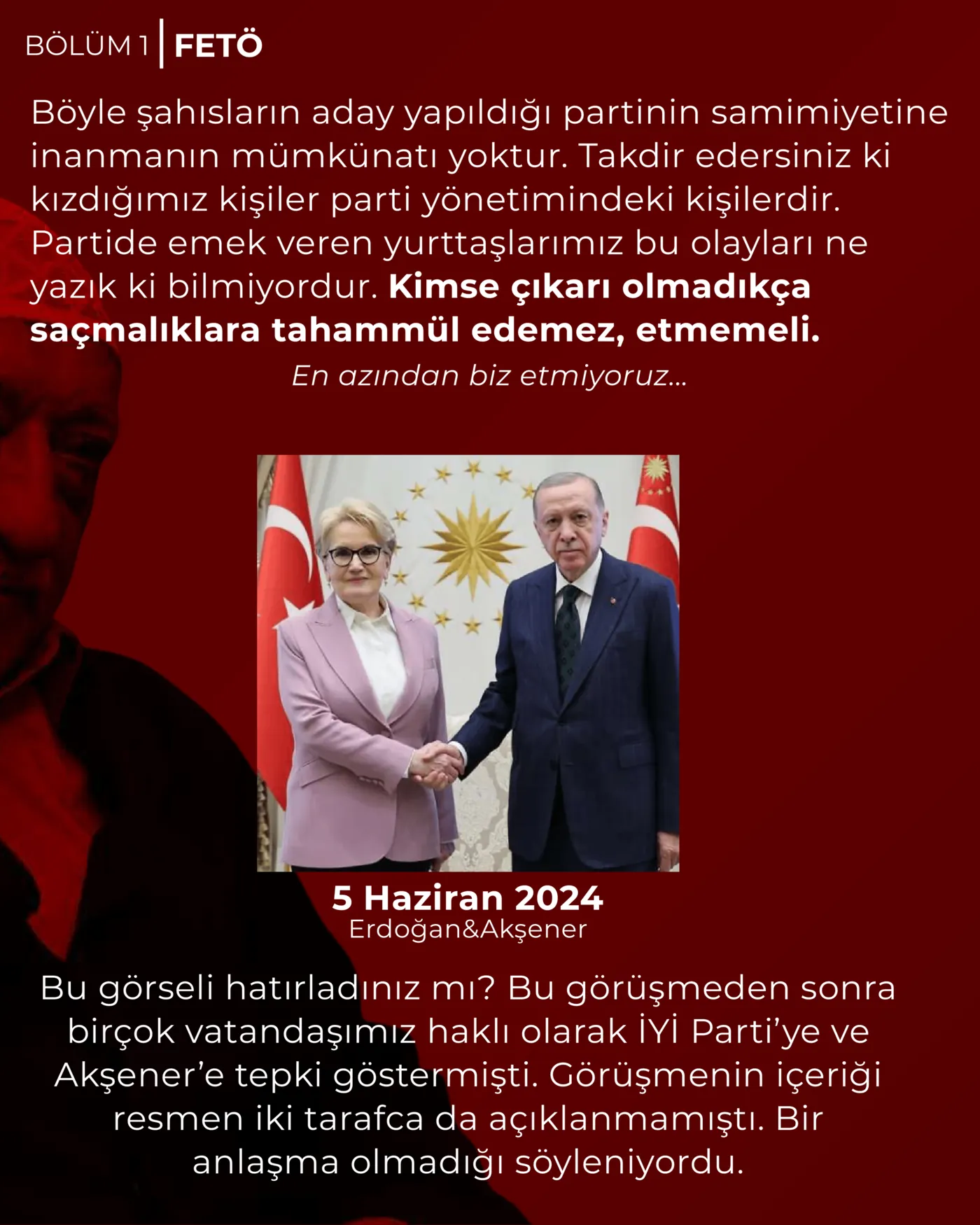 İYİ Parti Dosyası, sayfa 14