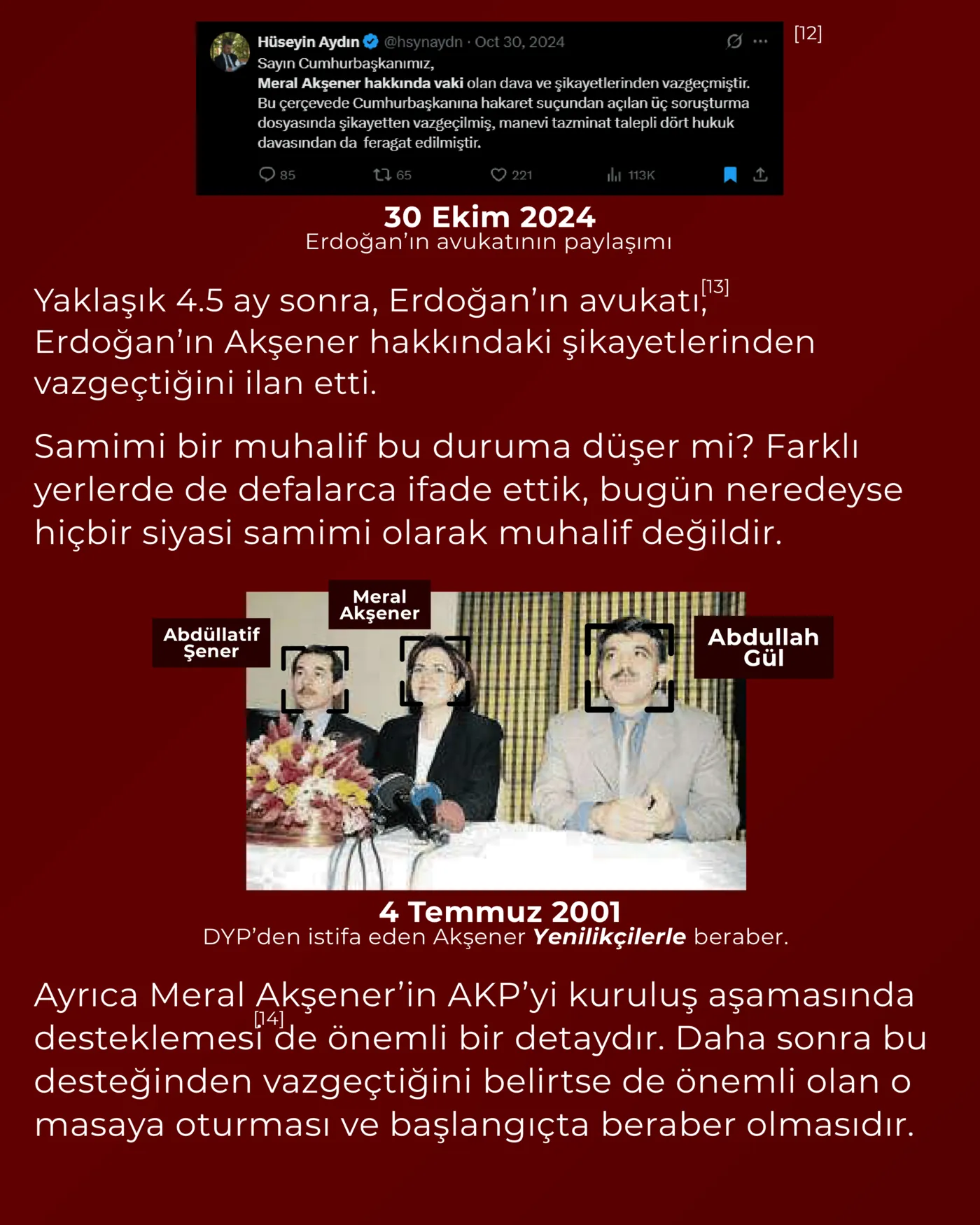 İYİ Parti Dosyası, sayfa 15