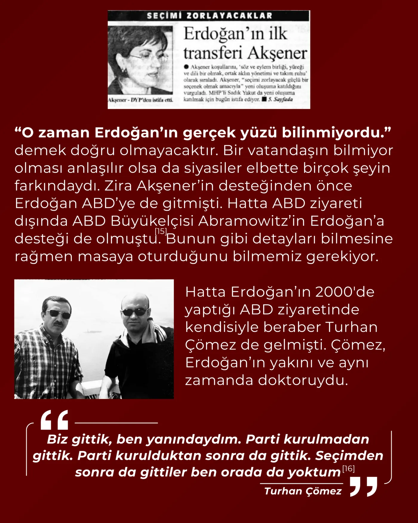 İYİ Parti Dosyası, sayfa 16