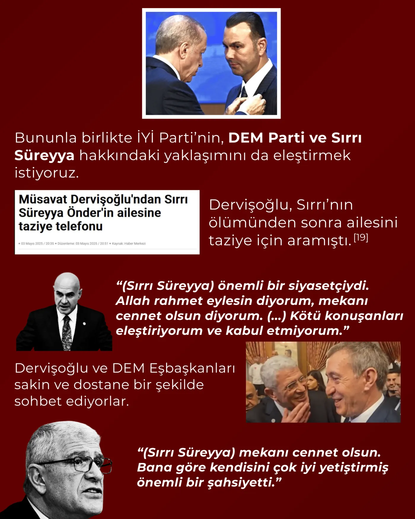 İYİ Parti Dosyası, sayfa 18