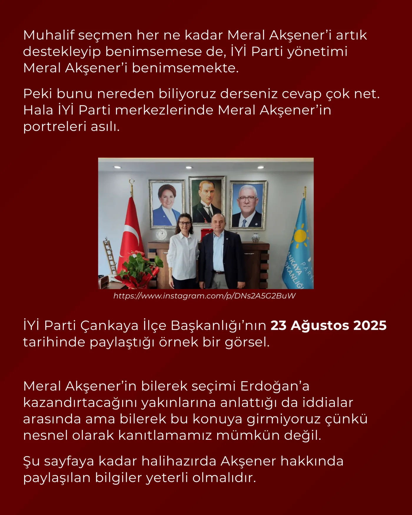 İYİ Parti Dosyası, sayfa 19