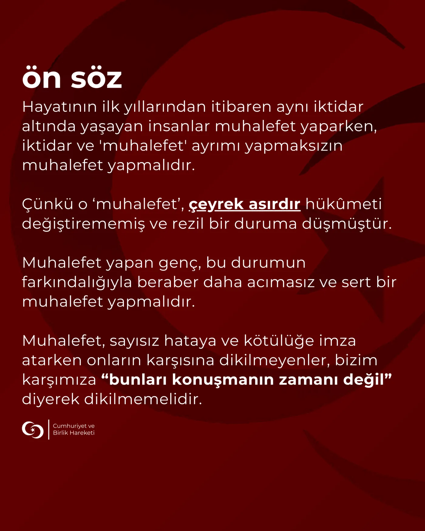 İYİ Parti Dosyası, sayfa 2