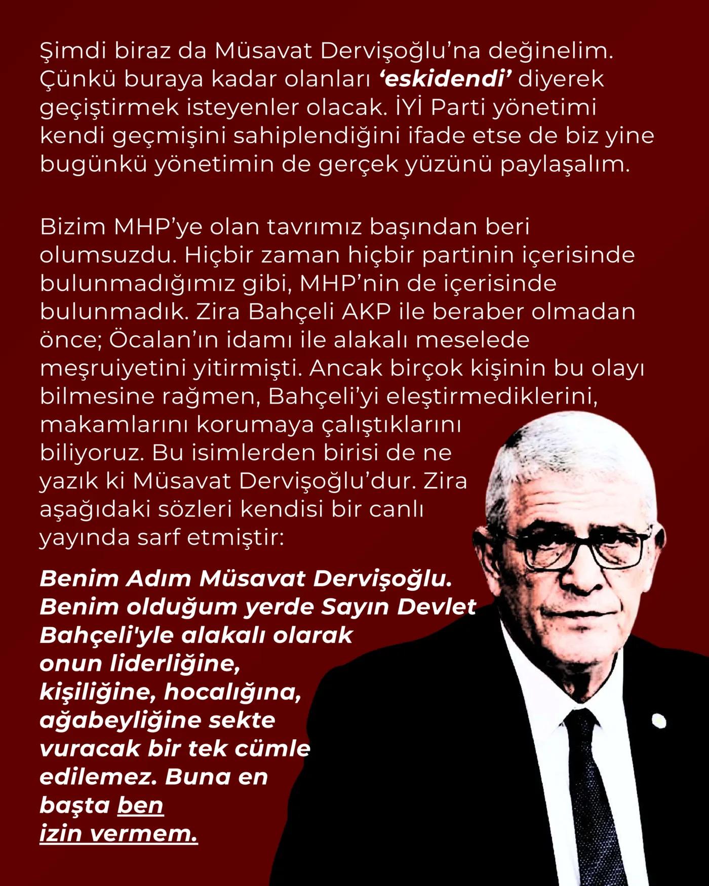 İYİ Parti Dosyası, sayfa 20