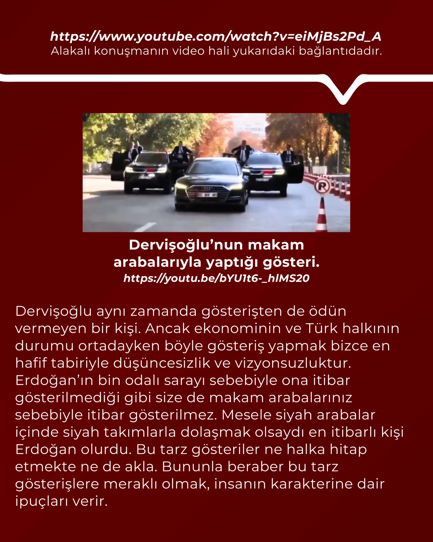 İYİ Parti Dosyası, sayfa 21