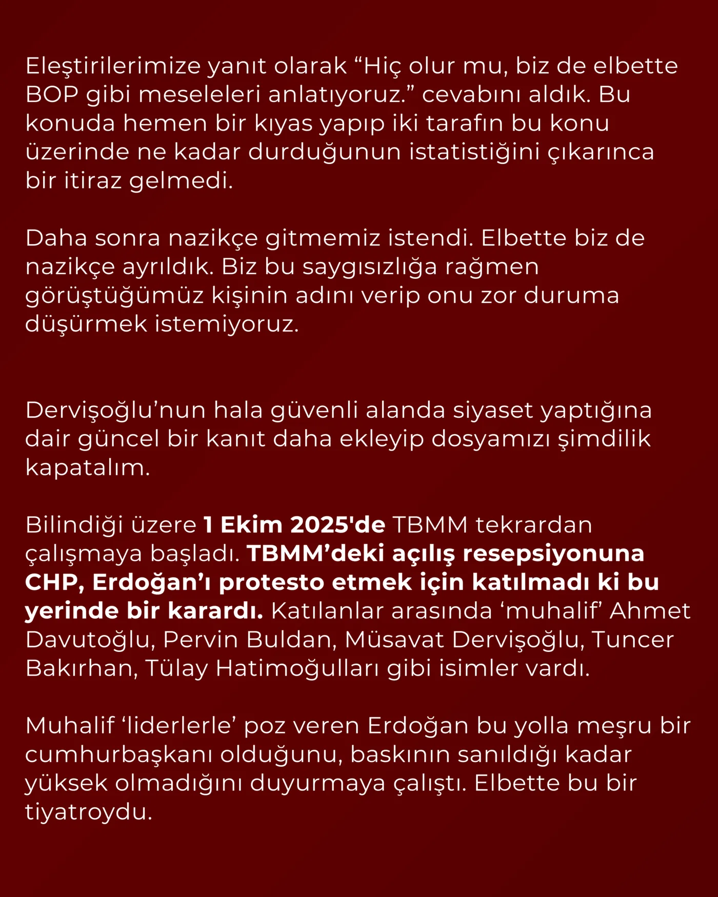 İYİ Parti Dosyası, sayfa 23