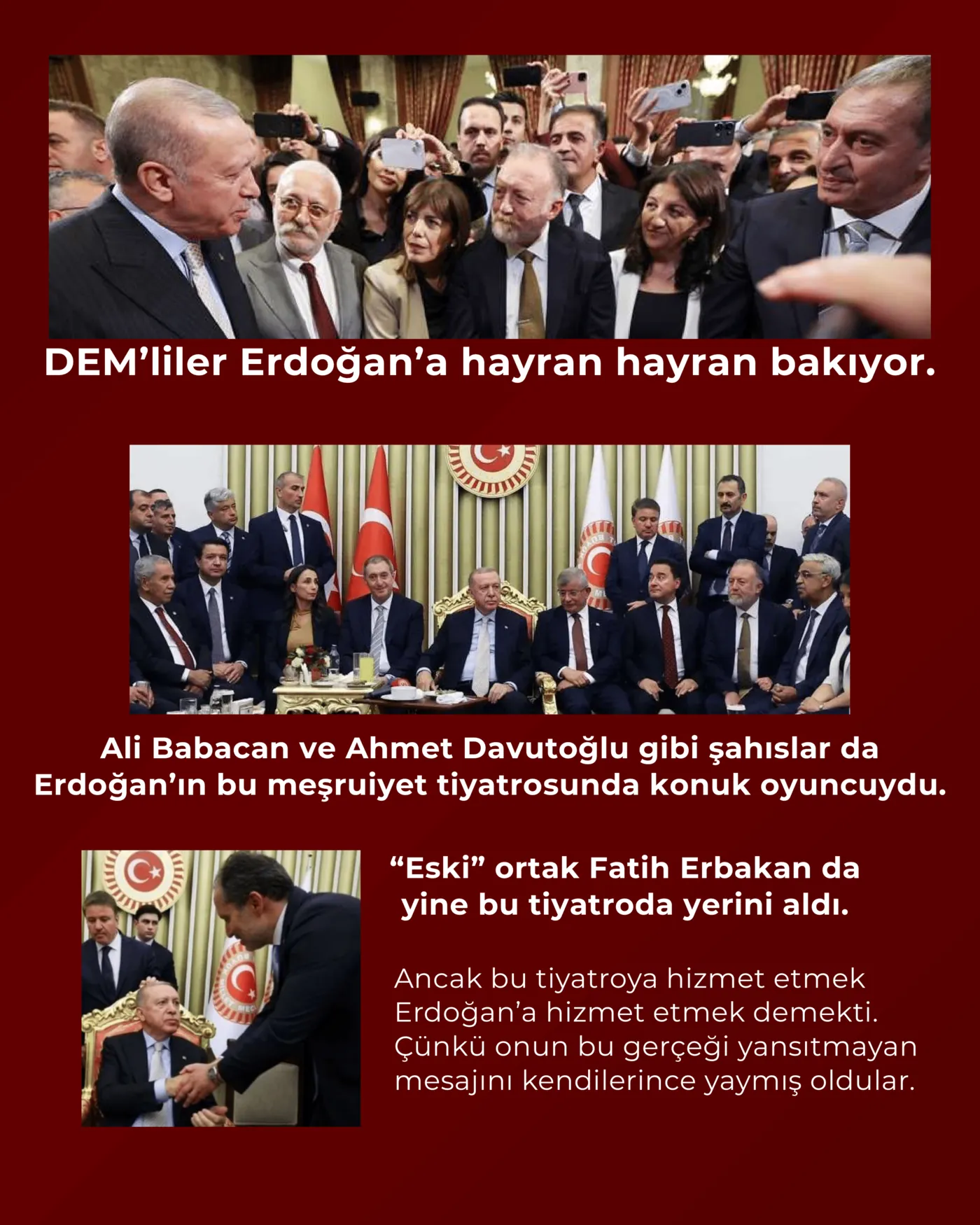 İYİ Parti Dosyası, sayfa 24