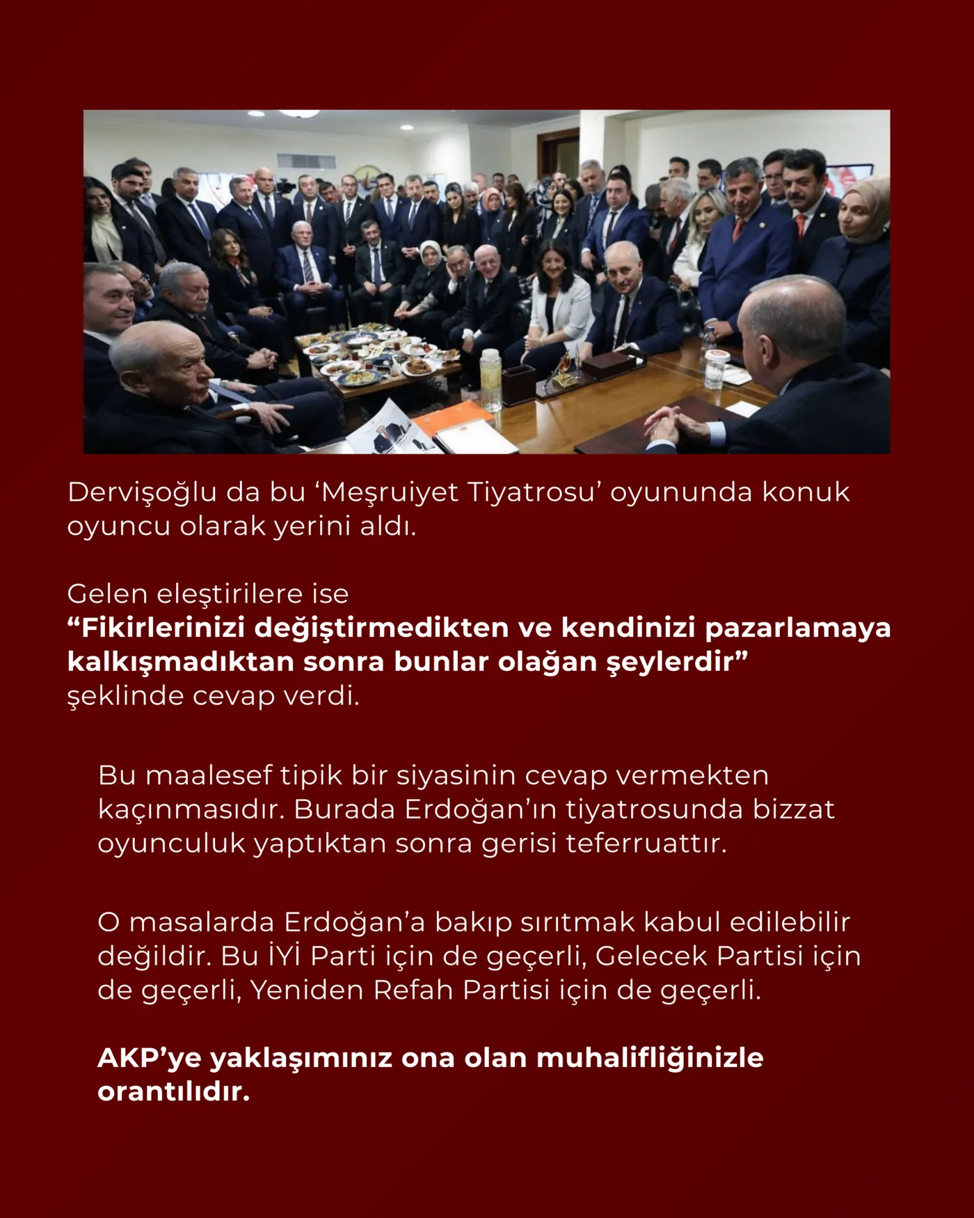 İYİ Parti Dosyası, sayfa 25