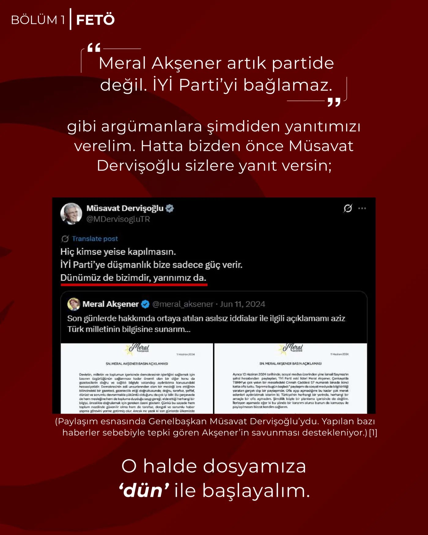 İYİ Parti Dosyası, sayfa 3