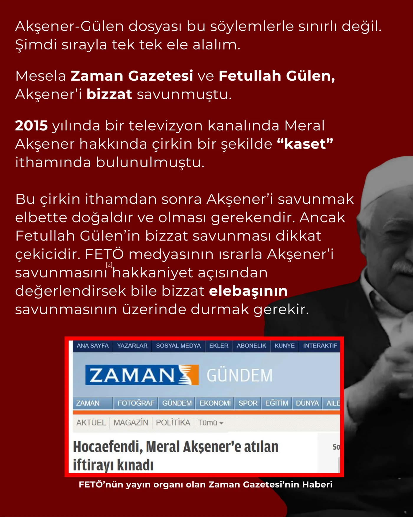 İYİ Parti Dosyası, sayfa 5