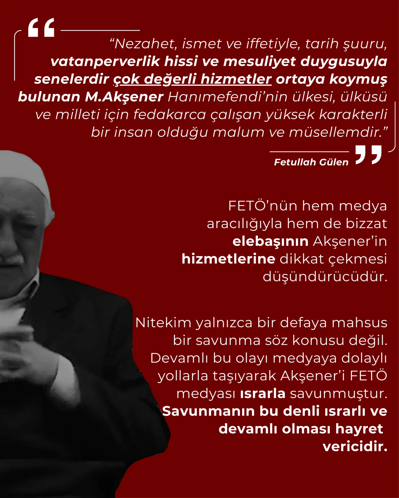 İYİ Parti Dosyası, sayfa 6