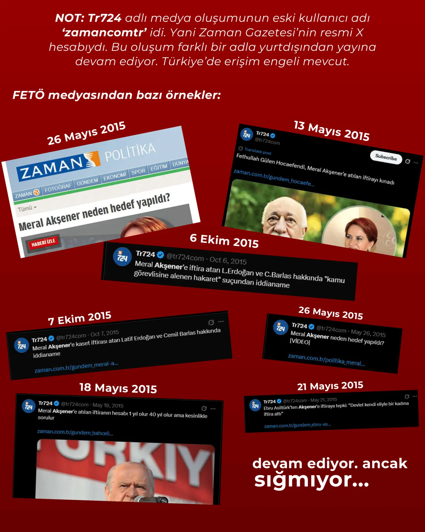 İYİ Parti Dosyası, sayfa 7