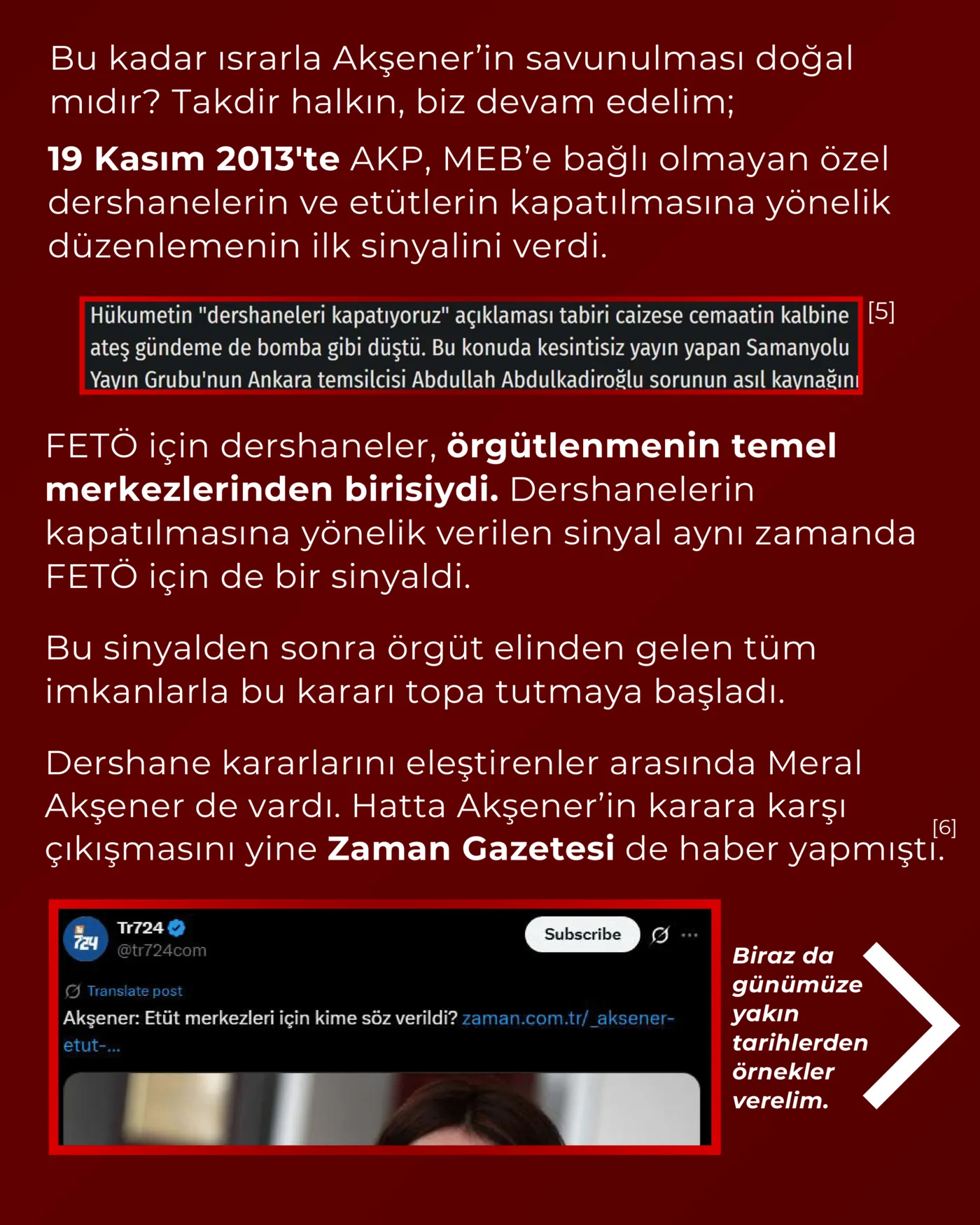 İYİ Parti Dosyası, sayfa 8