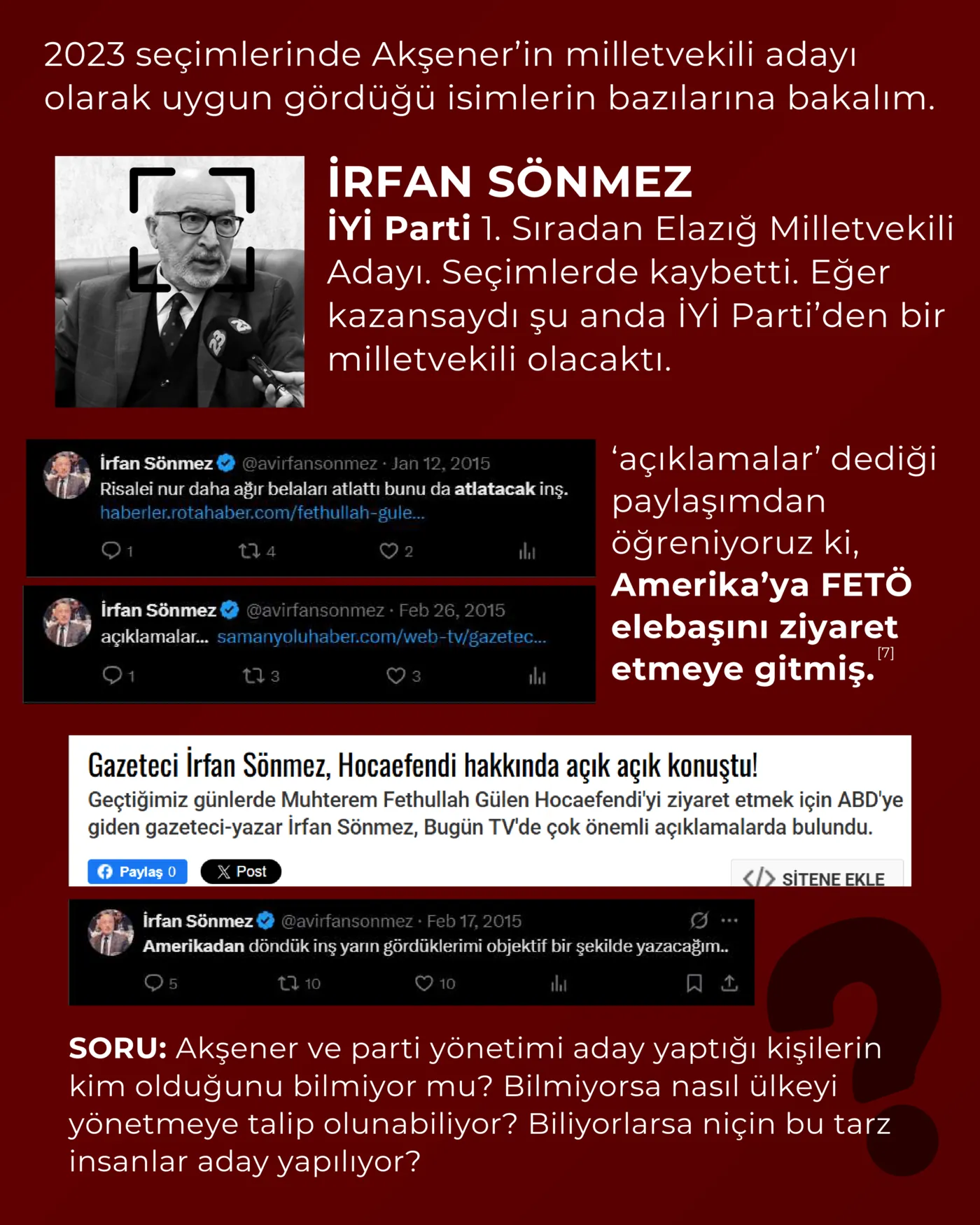 İYİ Parti Dosyası, sayfa 9