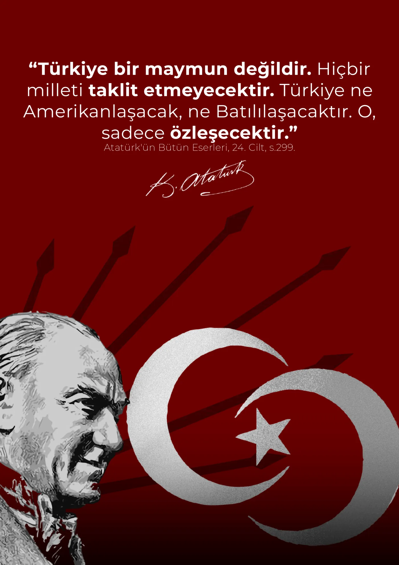 Laiklik Millidir, sayfa 11