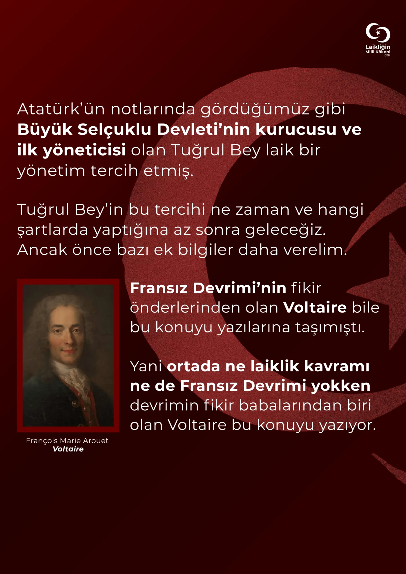 Laiklik Millidir, sayfa 4