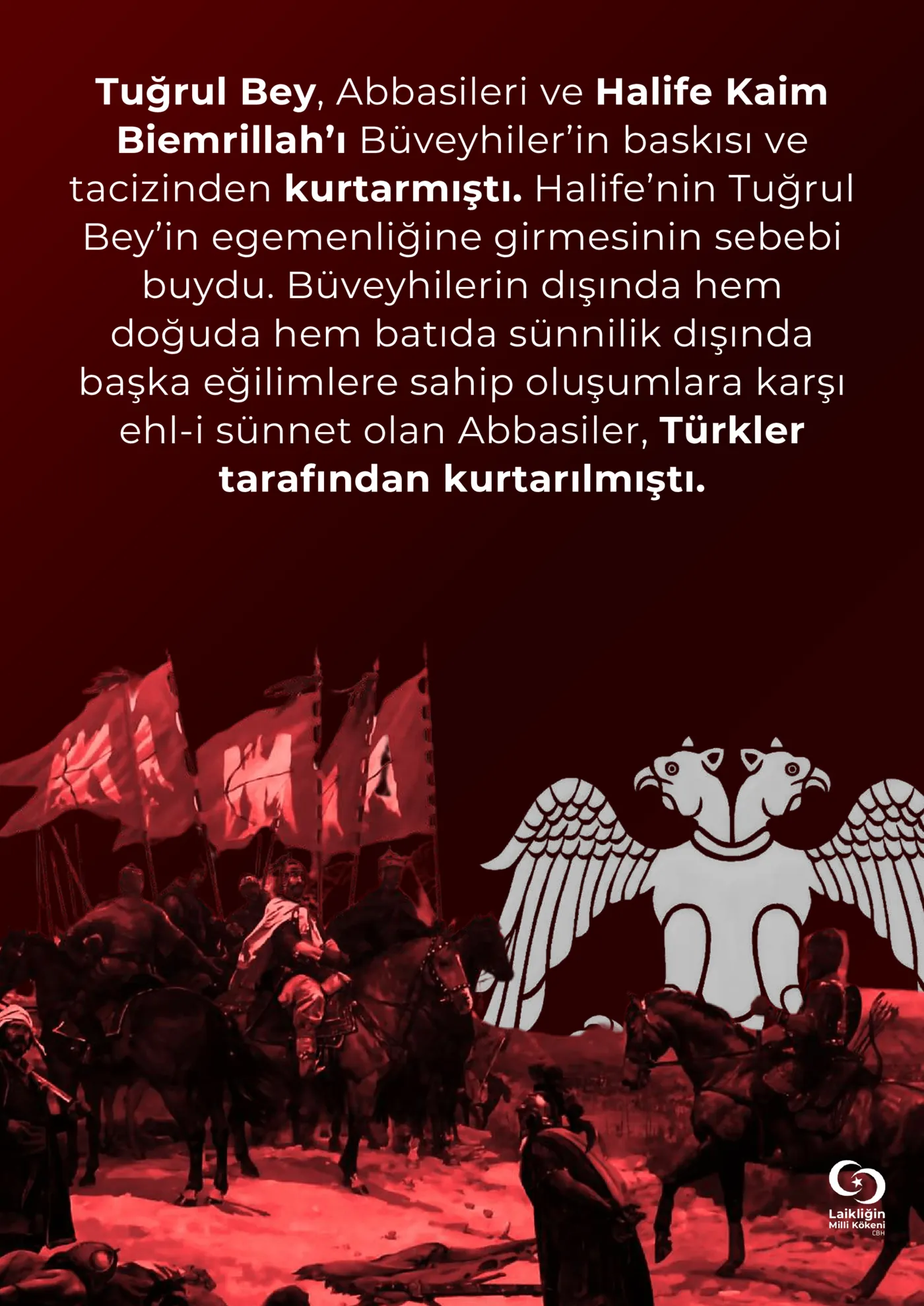 Laiklik Millidir, sayfa 6
