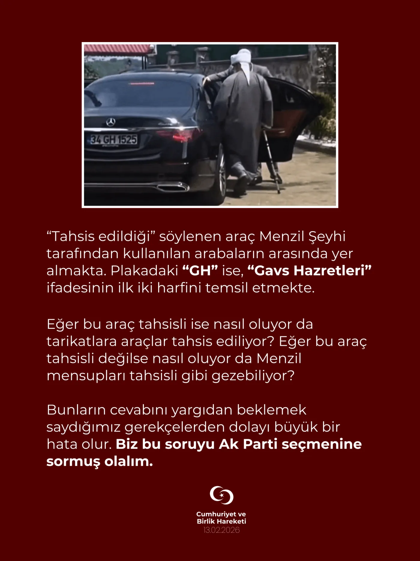 Menzil Dosyası - Birinci Bölüm, sayfa 10
