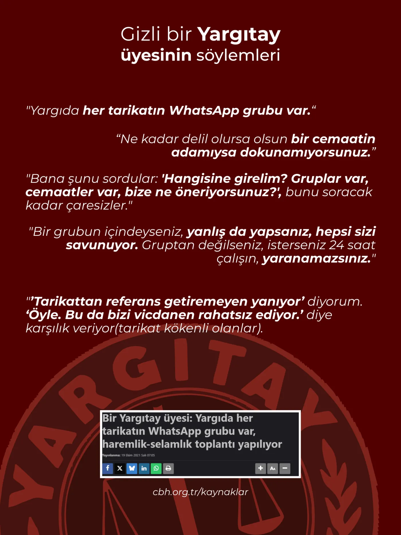 Menzil Dosyası - Birinci Bölüm, sayfa 4