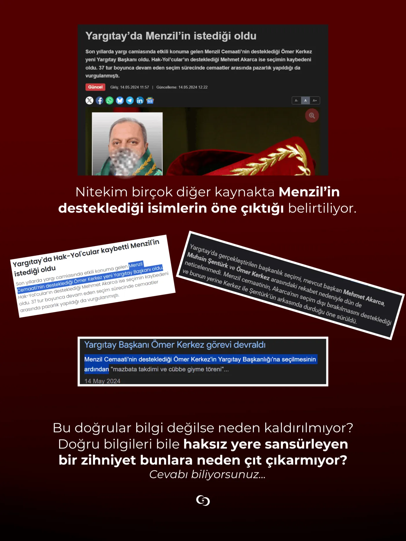 Menzil Dosyası - Birinci Bölüm, sayfa 5