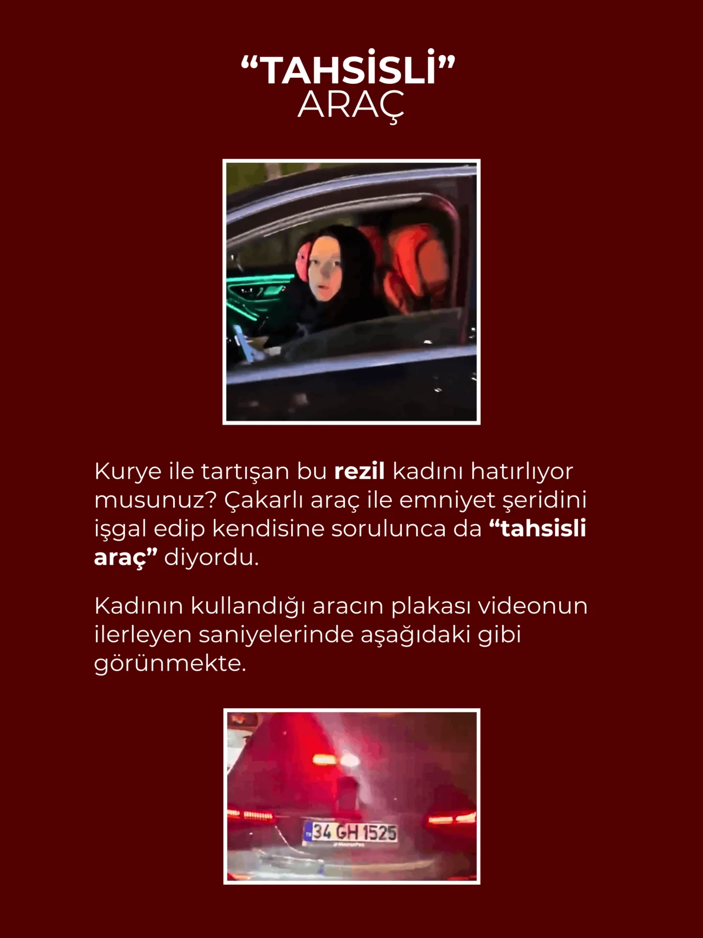 Menzil Dosyası - Birinci Bölüm, sayfa 9