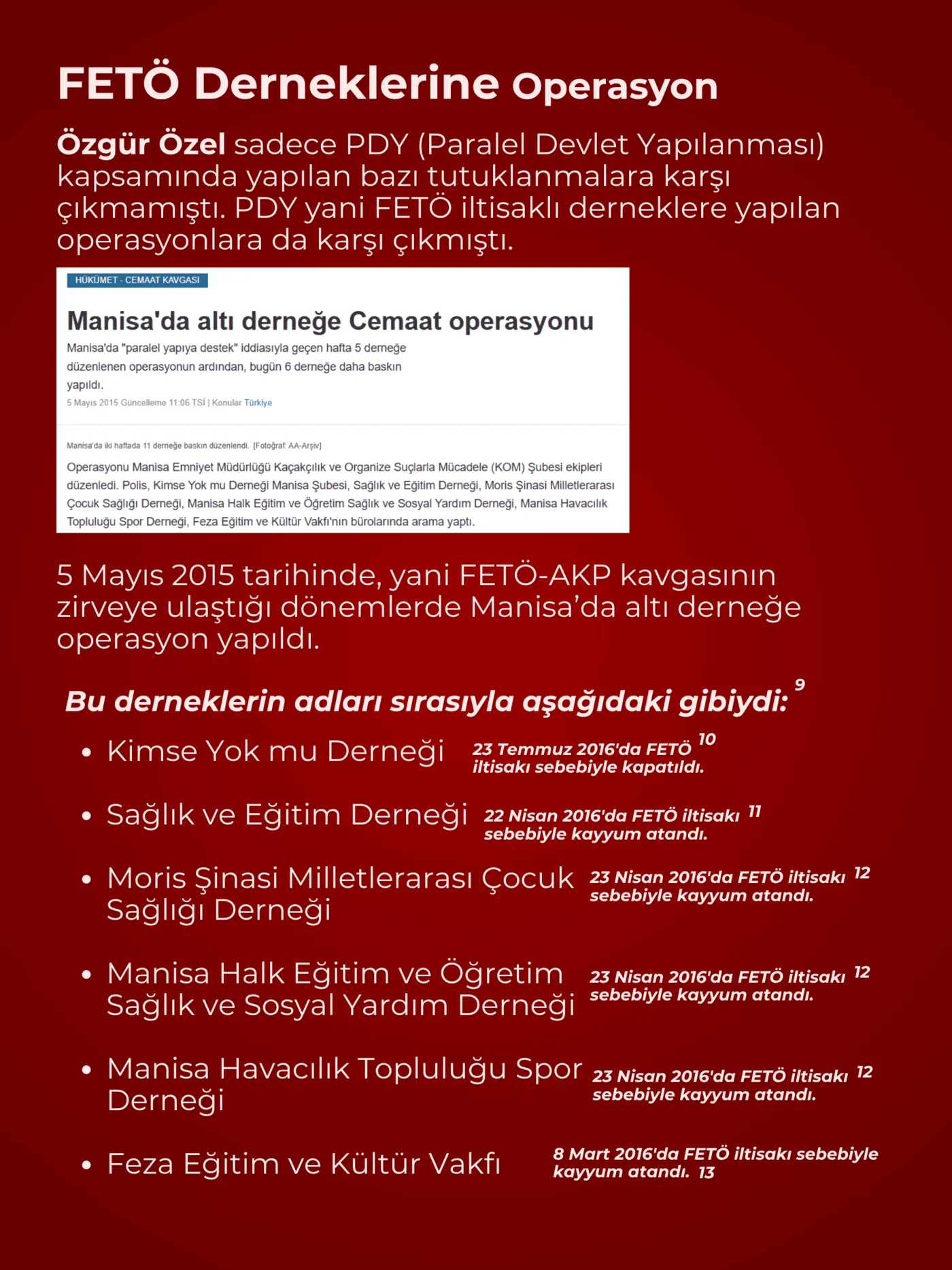 Özgür Özel FETÖ Dosyası, sayfa 10