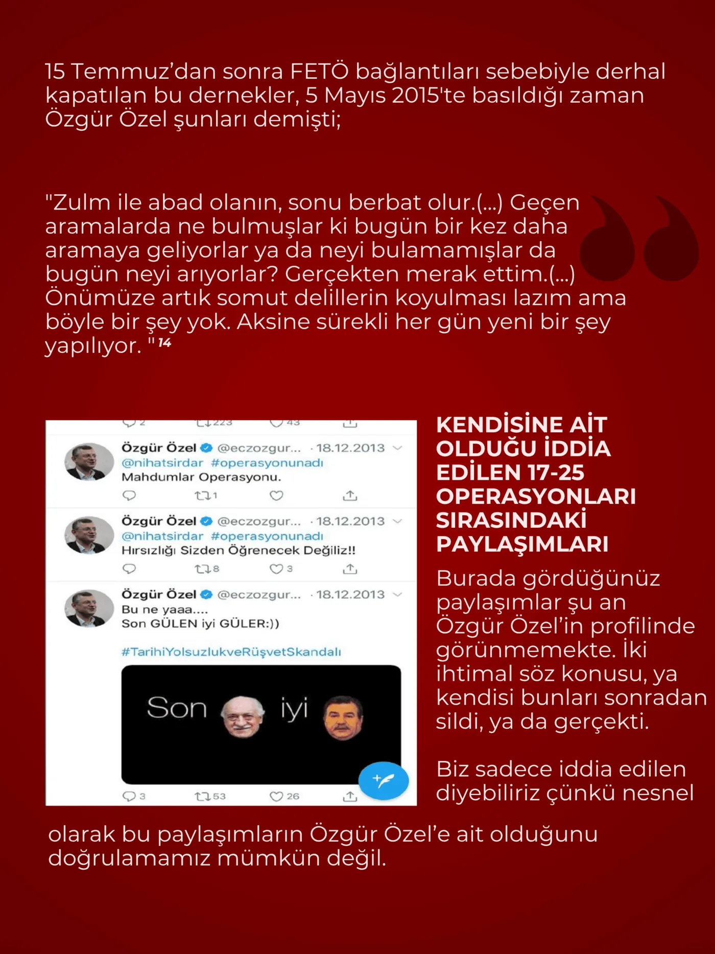 Özgür Özel FETÖ Dosyası, sayfa 11