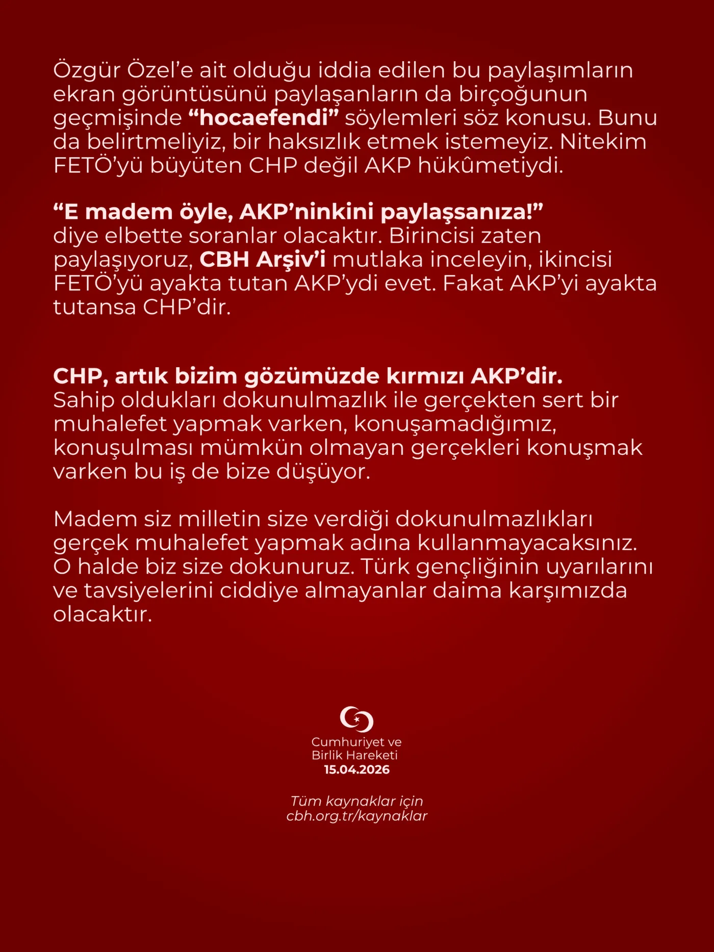 Özgür Özel FETÖ Dosyası, sayfa 12