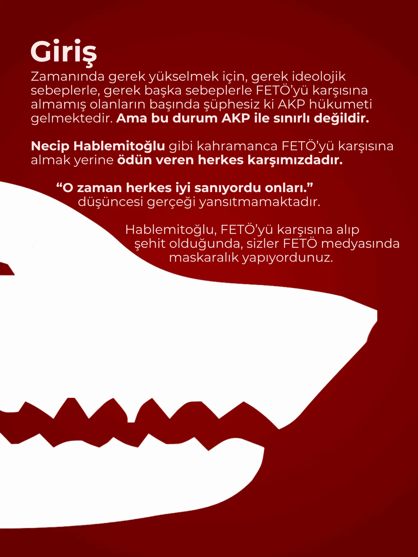Özgür Özel FETÖ Dosyası, sayfa 2