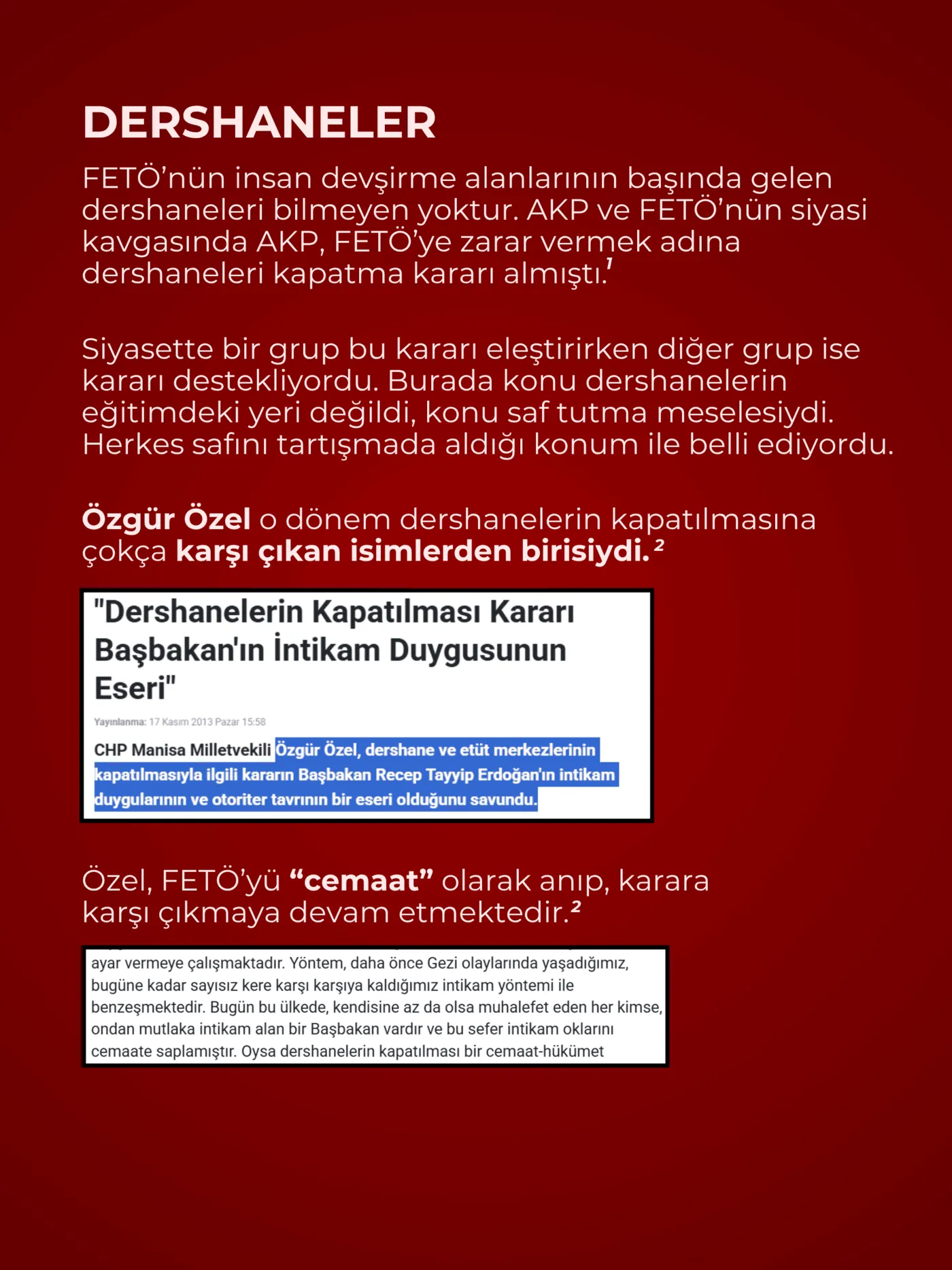 Özgür Özel FETÖ Dosyası, sayfa 3