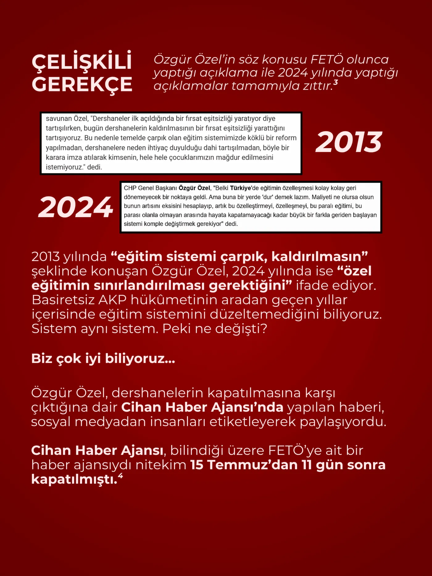 Özgür Özel FETÖ Dosyası, sayfa 4
