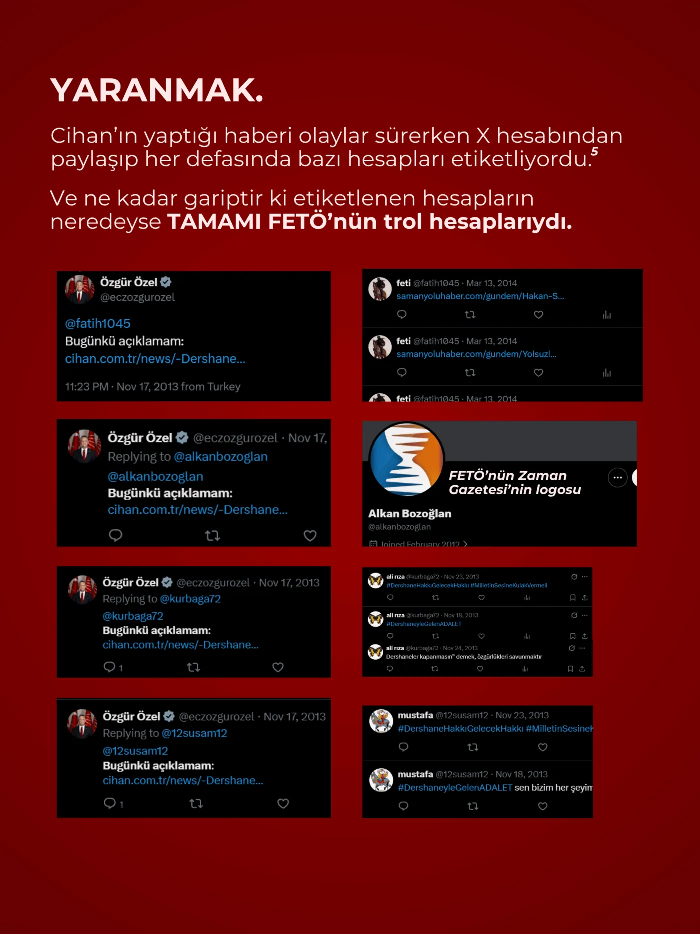 Özgür Özel FETÖ Dosyası, sayfa 5