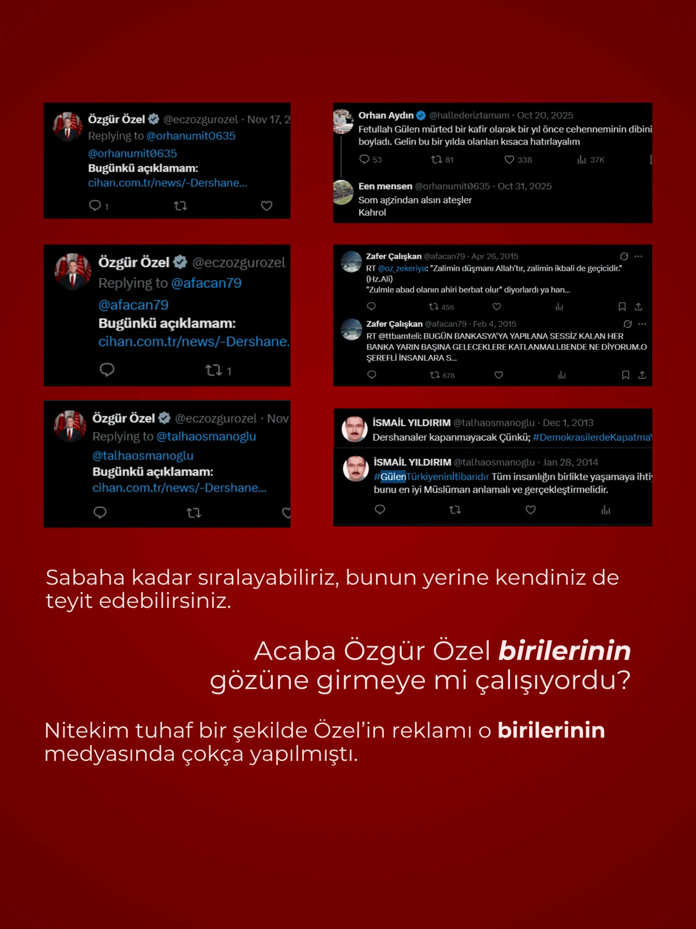 Özgür Özel FETÖ Dosyası, sayfa 6