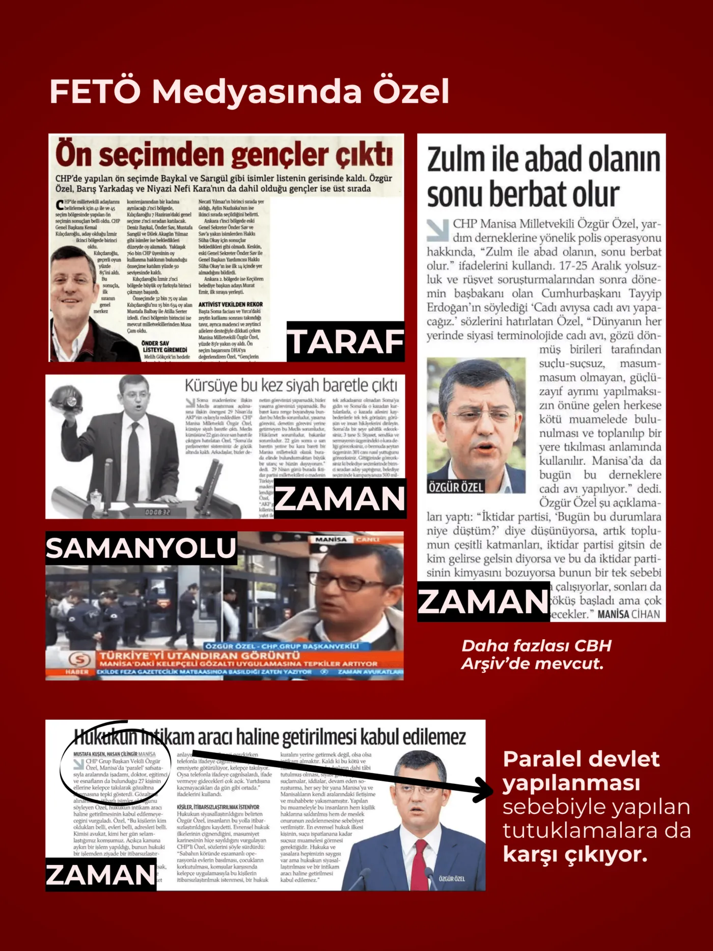 Özgür Özel FETÖ Dosyası, sayfa 7