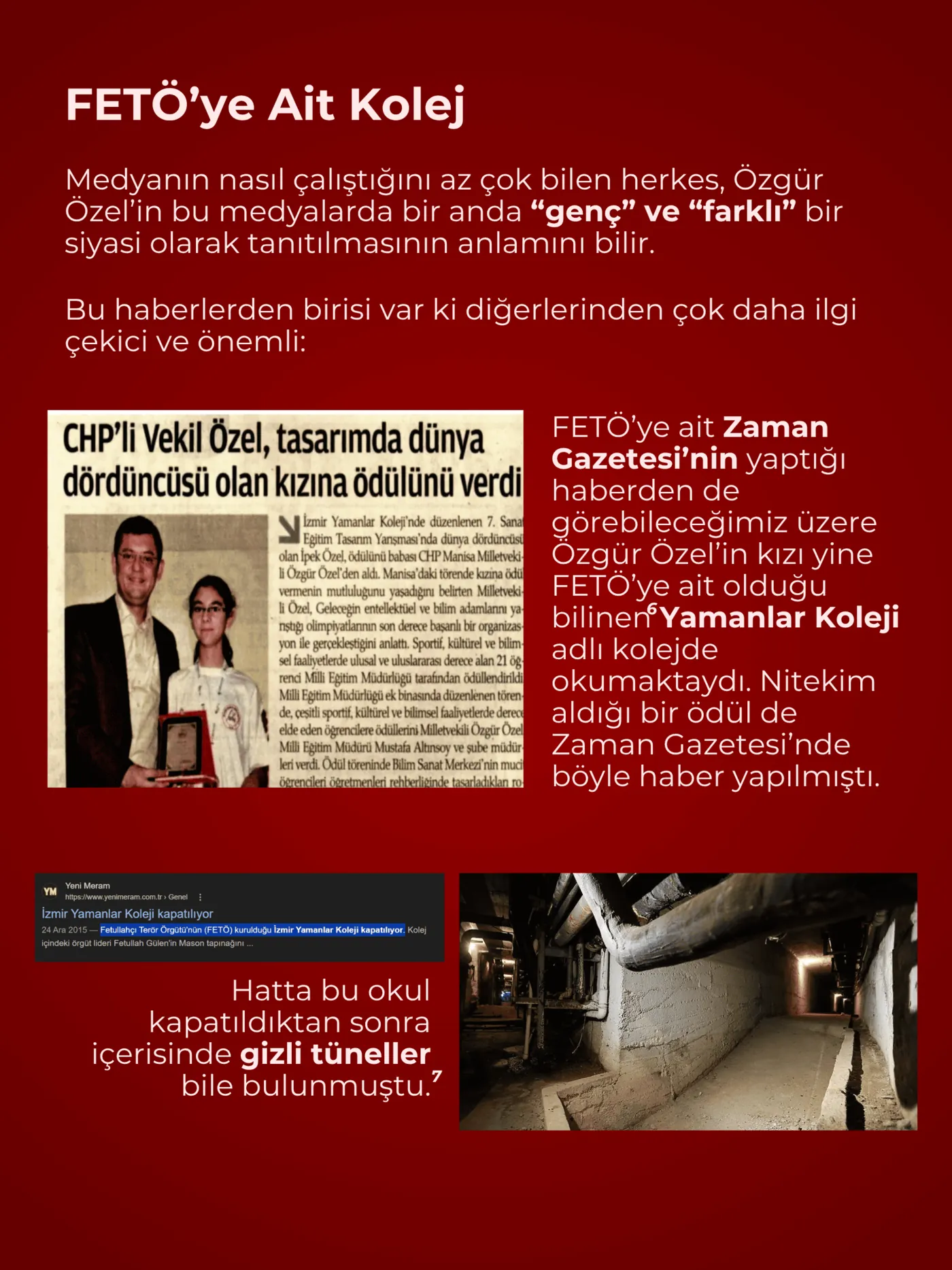 Özgür Özel FETÖ Dosyası, sayfa 8
