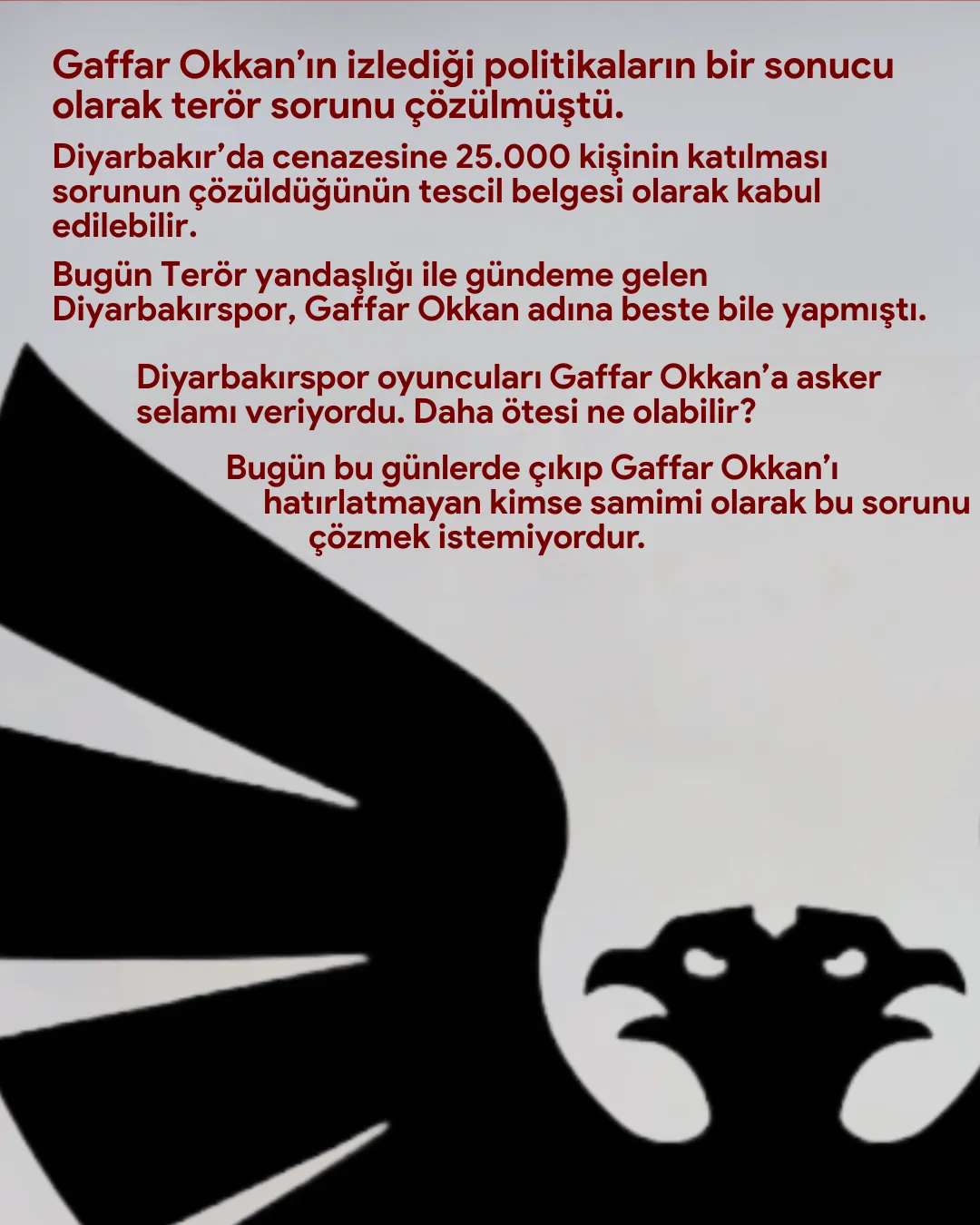 Süngü Dergisi - 4. Sayı, sayfa 10
