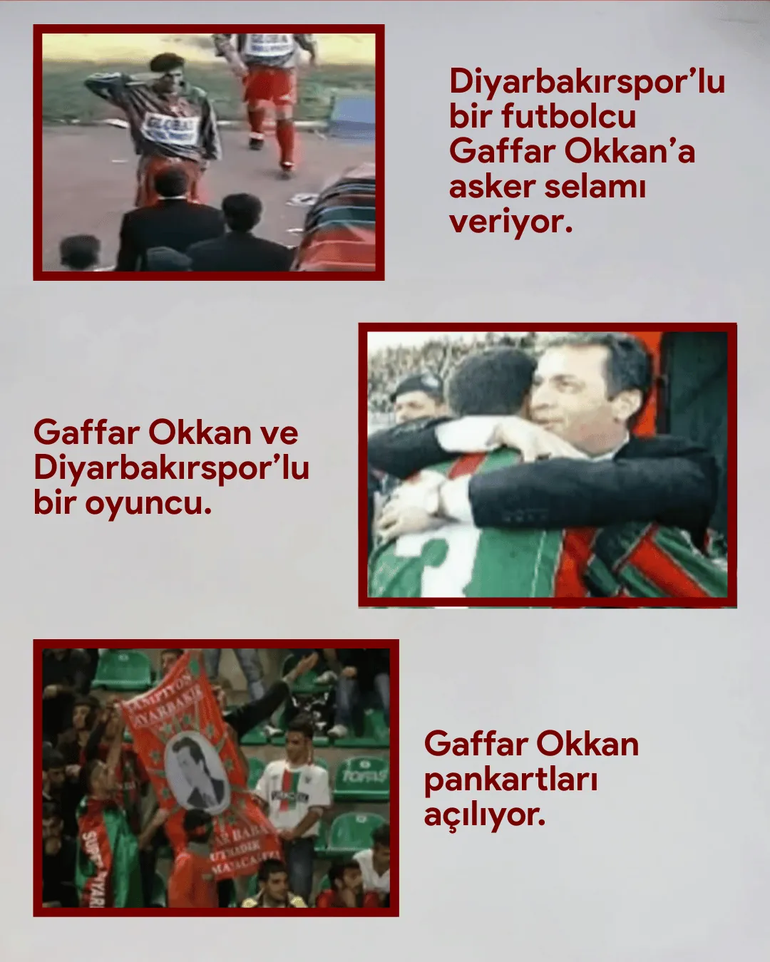Süngü Dergisi - 4. Sayı, sayfa 11