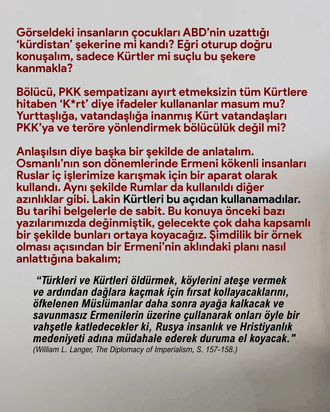 Süngü Dergisi - 4. Sayı, sayfa 12