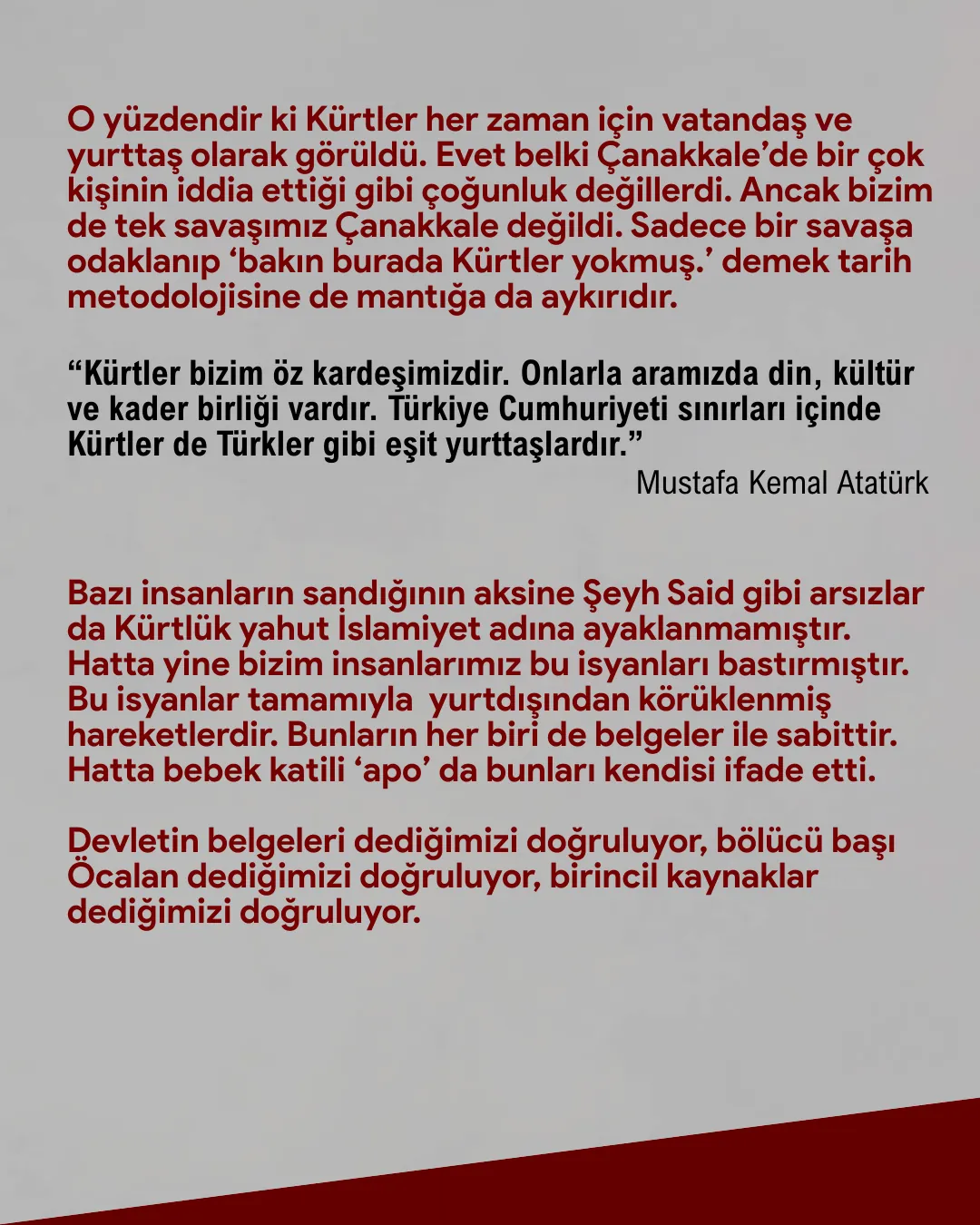 Süngü Dergisi - 4. Sayı, sayfa 13