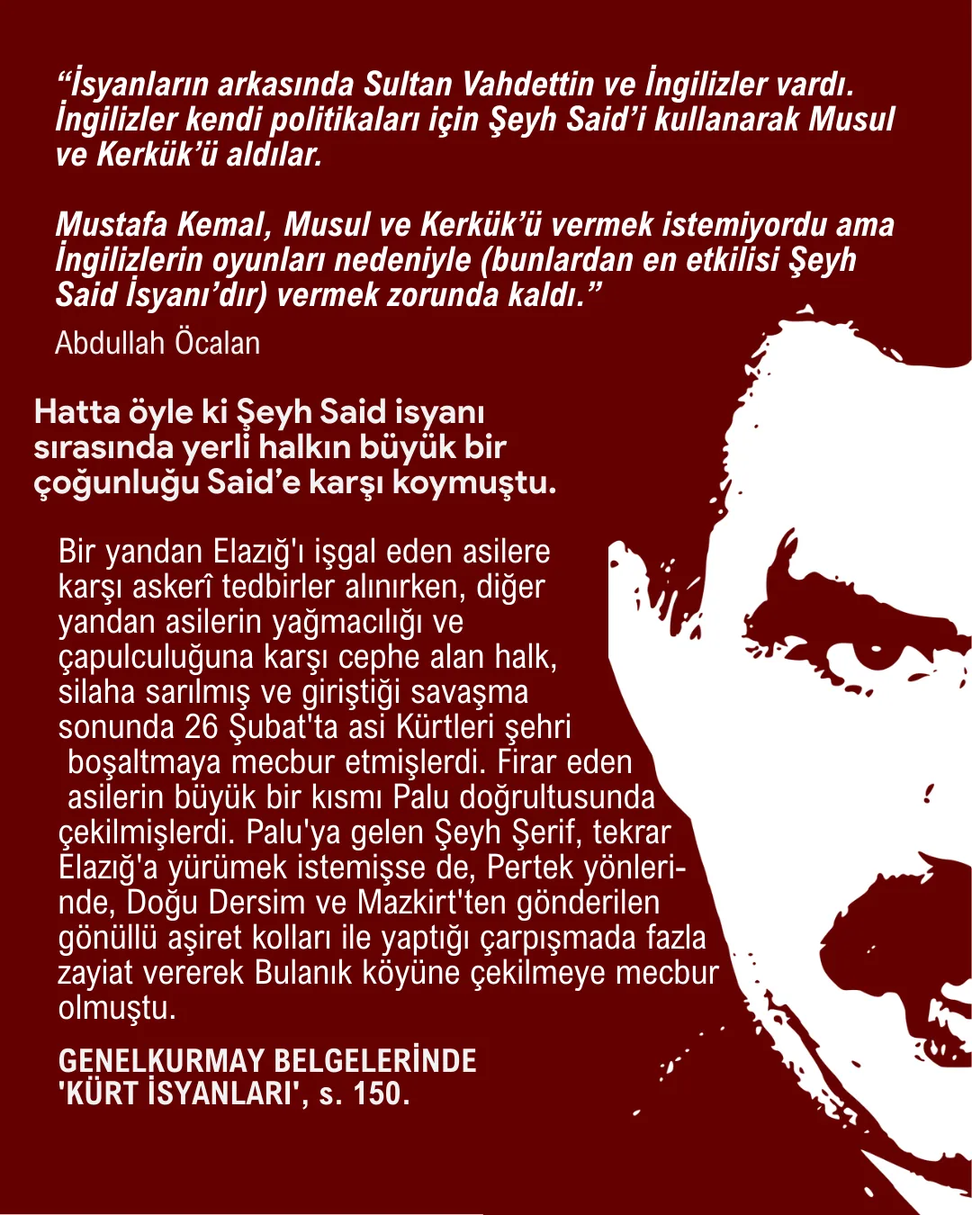 Süngü Dergisi - 4. Sayı, sayfa 14