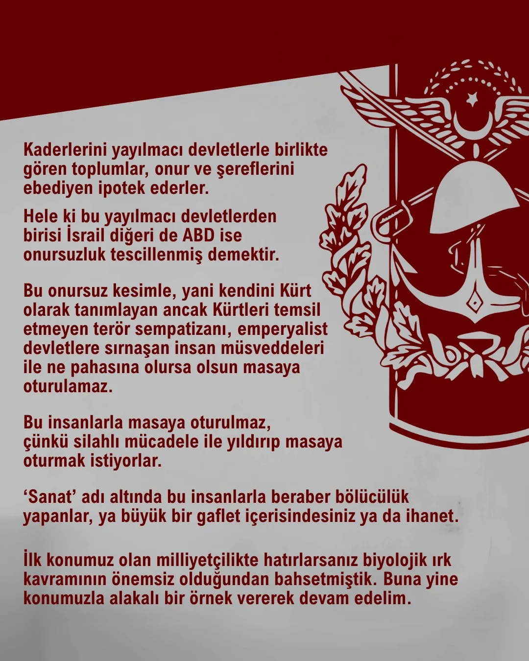 Süngü Dergisi - 4. Sayı, sayfa 15