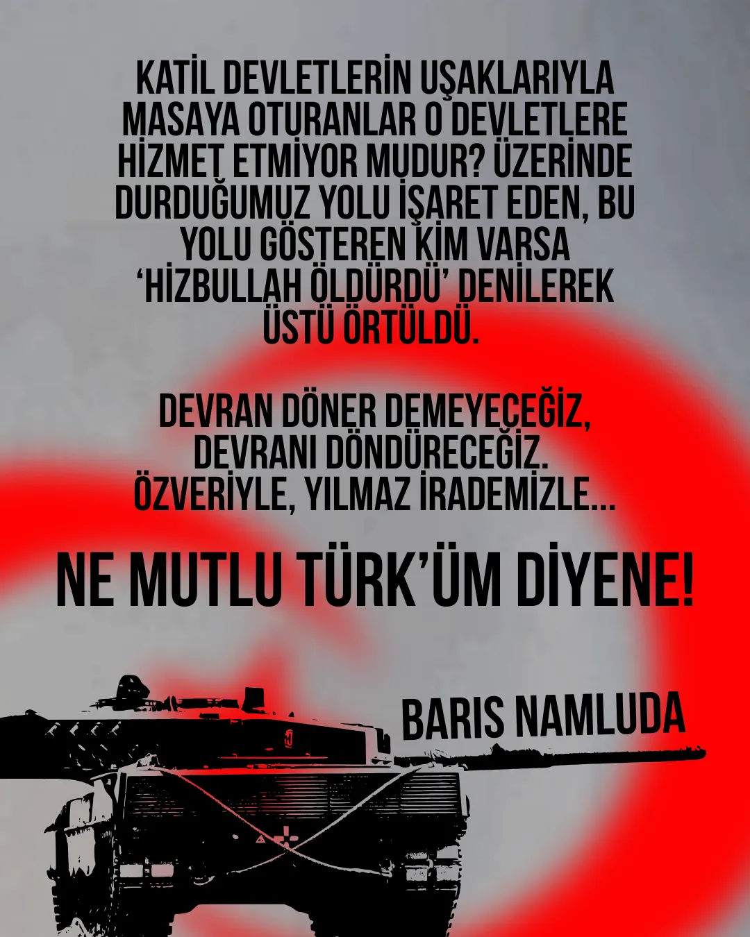 Süngü Dergisi - 4. Sayı, sayfa 17